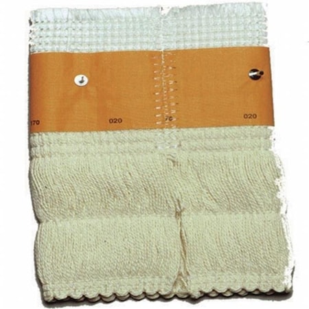 World Marketing Of America World Marketing 509 RCA-87 Kerosene Heater Replacement Wick 509